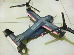 v22-2