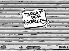 tancat_per_vacances_b