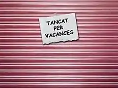 tancat_per_vacances