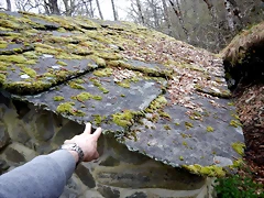 DSCN3969 DSCN3969