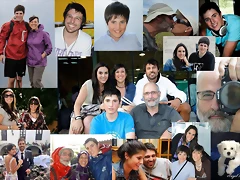 Cumple Paula 11-12-2014