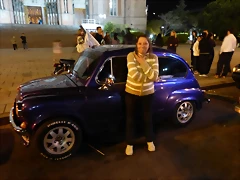 P1020673 P1020673