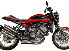 M_Moto_Morini_Milano_2018_4