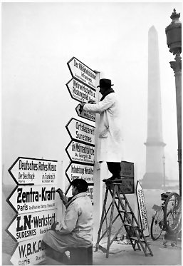 paris_concordia paris_concordia
