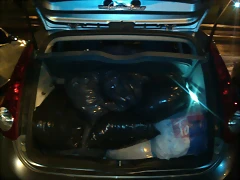 IMG-20160116-WA0066