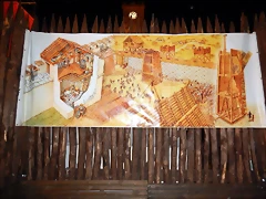 DSCN3763 DSCN3763