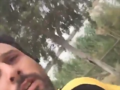 Video Hugo IG Stories 26-5-2017 (1) Video Hugo IG Stories 26-5-2017 (1)