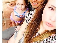 ignacopier_2015-11-15_16-05-29 ignacopier_2015-11-15_16-05-29