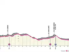 5-matera-foggia