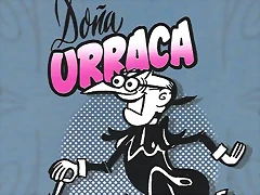 dona-urraca-4