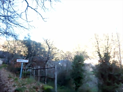 DSCN1693 DSCN1693