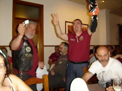 DSC01560 DSC01560