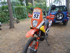 DSCN0104 DSCN0104