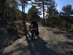 85