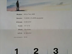 IMG-20160125-WA0001 IMG-20160125-WA0001