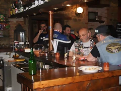 DSC02346