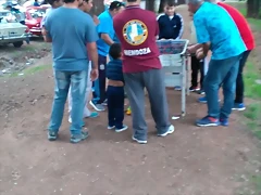 WhatsApp Image 2017-05-08 at 10.49.45 WhatsApp Image 2017-05-08 at 10.49.45