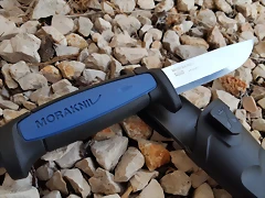 Cuchillo Morakniv Pro S