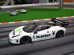 SCX_ 052 SCX_ 052