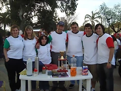 DSC09485 DSC09485