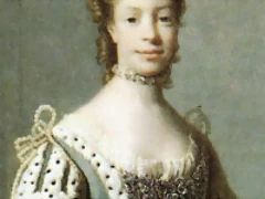 reina-sencilla-carlota-inglaterra-1744-1818_1_779402 reina-sencilla-carlota-inglaterra-1744-1818_1_779402
