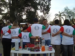 DSC09487 DSC09487