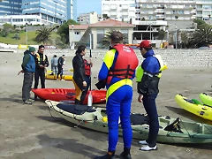 24-9-2011 KAYAK Y ALGO MAS 013