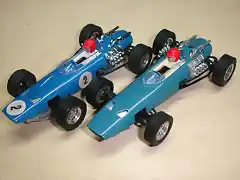 13 comparativa brm azul 002