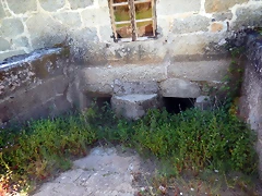 DSCN2465