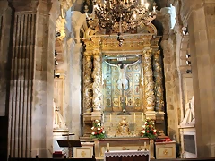 cap-cristo-burg0a