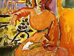 matisse