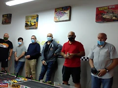 BIKP0338