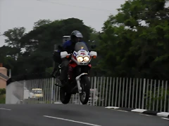SOLO MOTO TT100 005 SOLO MOTO TT100 005