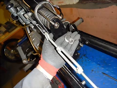 DSCN3511 DSCN3511