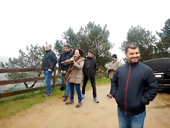 DSCN3257 DSCN3257