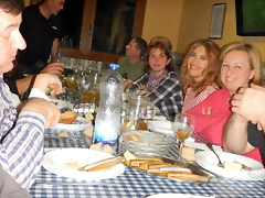 DSCN9661 DSCN9661