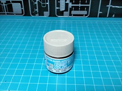20221020_234505
