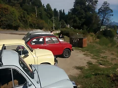 20180325_115651 20180325_115651