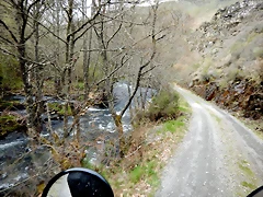DSCN4014 DSCN4014