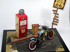 IMG_20190126_133930 IMG_20190126_133930