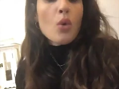 Video Mar?a IG Stories 27-12-2019 (3) Video Mar?a IG Stories 27-12-2019 (3)