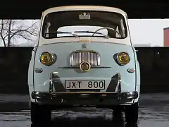 1957-FIAT-600-MULTIPLA-16