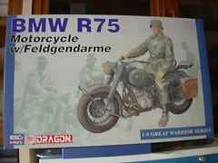 DSCN2282
