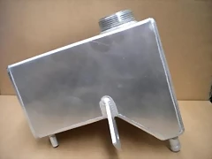 iCA8XAV3C