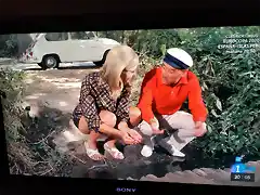 zfamosos Jos? L. Lopez Vazquez pelicula Amor a la Espa?ola 1966 (5)