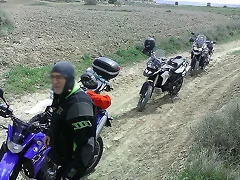 OFF1