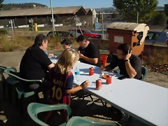 DSCN3974 DSCN3974