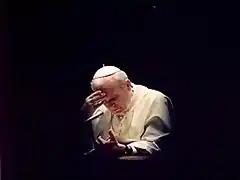 JP2014