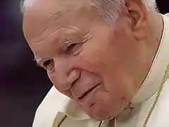 JP2015