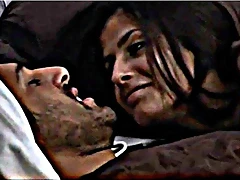 15 abril 5 15 abril 5